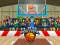 Gioco Basket 3D in linea