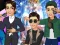 Gioco Tour mondiale di Zayn Malik in linea