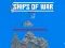 Gioco Navi di Guerra in linea