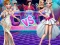 Gioco Battaglia di Moda in linea