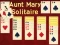 Gioco Solitaire Zia Mary in linea