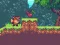 Gioco Terra Foxy in linea