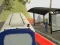 Gioco Simulatore di Autobus Cittadino in linea