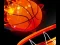 Gioco Basketball Folle 2D in linea