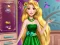 Gioco Pulizia dell'armadio della Principessa Goldie in linea