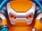 Gioco Fuga del Robot in linea