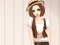 Gioco Boho contro Hipster in linea