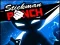 Gioco Pugno Stickman in linea
