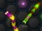 Gioco Wormo.io in linea
