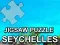 Gioco Puzzle Seychelles in linea