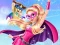 Gioco Super Ellie Salva la Città in linea