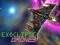 Gioco Droni Exoclipse in linea