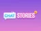 Gioco Storie di Chat in linea