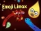 Gioco Emoji Limax in linea