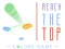 Gioco Gioco Raggiungi la Cima dei Colori in linea