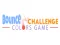 Gioco Gioco delle sfide di colore Bounce in linea