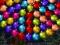 Gioco Palle di Natale in Orbita in linea