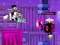 Gioco Teen Titans Go Salvataggio dei Titani in linea