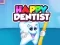 Gioco Dentista Felice in linea