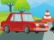 Gioco Corsa Velocità nel Traffico in linea