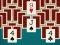 Gioco Solitaire Abbinato in linea