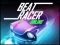 Gioco Beat Racer Online in linea