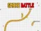 Gioco Battaglia dei Serpenti in linea