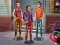 Gioco Outfit alla moda per ragazzi in linea