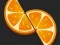 Gioco Fette Online in linea