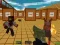 Gioco Sopravvivenza Zombie SWAT Pixel in linea