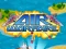 Gioco Guerra Aerea in linea