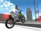 Gioco Simulatore di Bicicletta GT in linea Gioco Simulatore di Bicicletta GT in linea