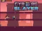 Gioco Eliminatore di Cyborg in linea