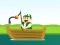 Gioco Salvataggio della Tartaruga in linea