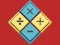Gioco Sfida Matematica in linea