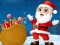 Gioco Differenze di Babbo Natale in linea