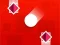Gioco Scegli la gravità in linea