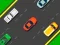 Gioco Sfidare il Gioco di Corsa in linea