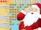 Gioco Caos di Natale in linea