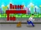 Gioco Corridore Tom in linea