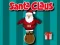 Gioco Sfida di Babbo Natale in linea