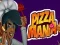 Gioco Pizza Mania in linea