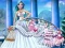 Gioco Matrimonio della Principessa Neve in linea