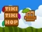 Gioco Tiki Tiki Salto in linea