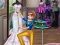 Gioco Design di abiti per principessa in linea Gioco Design di abiti per principessa in linea