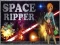 Gioco Strappatore Spaziale in linea