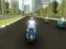 Gioco Campionato Moto GP in linea