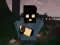 Gioco Pixel Battle Royale Multiplayer in linea