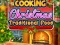 Gioco Cucinare Cibo Tradizionale di Natale in linea
