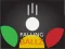 Gioco Palle Cadenti in linea